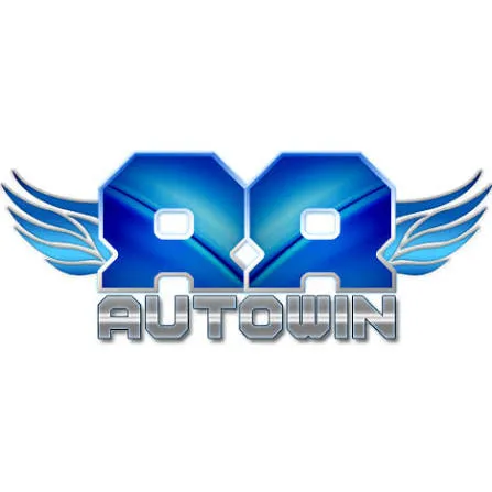 AUTOWIN88 - Strategi Terbaik untuk Menguasai Permainan