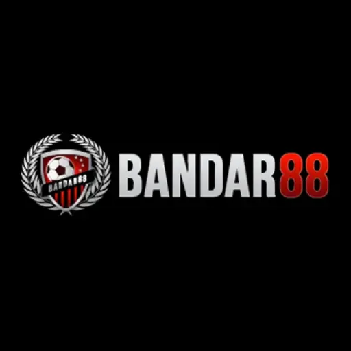 BANDAR88 - Aplikasi Sportsbook Terpercaya di Indonesia