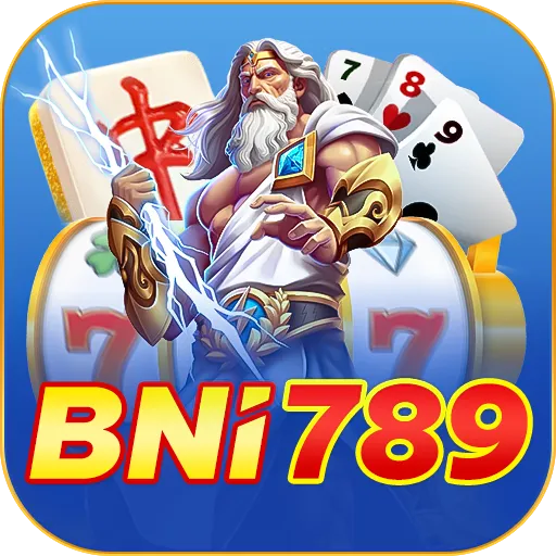 BNI789 - Aplikasi Sportsbook Terbaik untuk Para Pecinta Taruhan