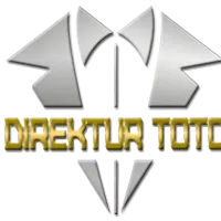DIREKTURTOTO - Permainan Musik Seru dan Menyenangkan