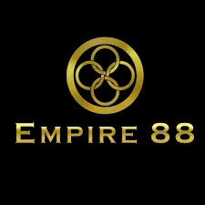 EMPIRE88 - Aplikasi Utility Terbaik untuk Mengelola Kebutuhan Anda