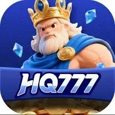HQ777 - Simulasi Kehidupan Terbaik di Genggaman Anda