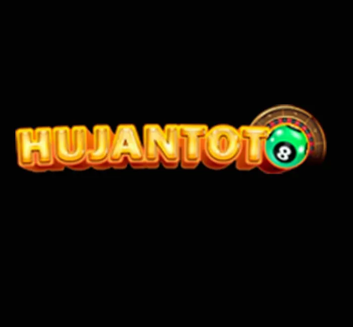 HUJANTOTO - Permainan Tembak Ikan Seru