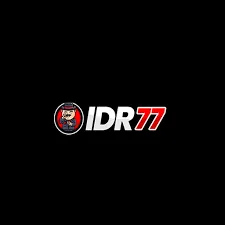 IDR77 - Permainan Match-3 Penuh Tantangan