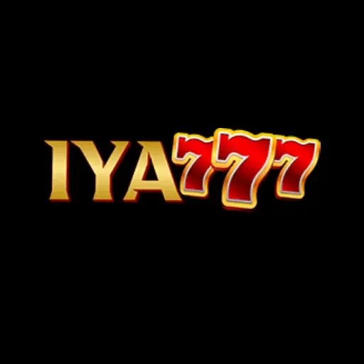 IYA777 - Game Gaple Seru dan Menarik
