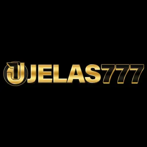 JELAS777 - Balapan Seru di Dunia Maya