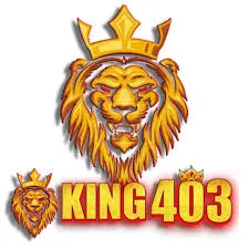KING403 - Game Live Casino Terbaik untuk Pengalaman Seru