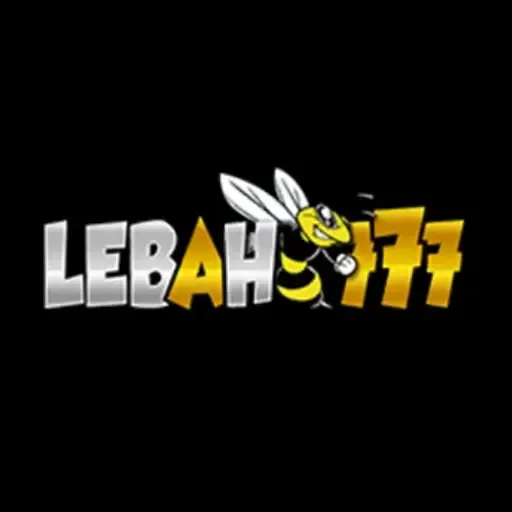 LEBAH777 - Permainan Poker Terbaik untuk Penggemar Strategi