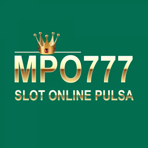MPO777 - Aplikasi Utility Terbaik untuk Kebutuhan Harian