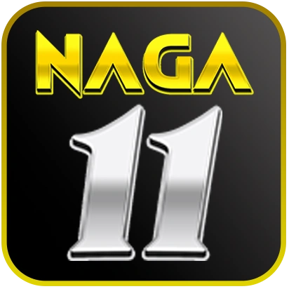 NAGA11 - Pertarungan Seru di Dunia TPS