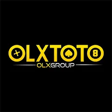 OLXTOTO - Game Slot Seru dan Menguntungkan