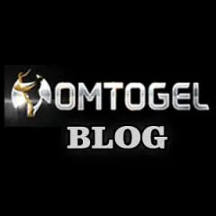 OMTOGEL - Permainan QiuQiu Seru dan Menegangkan