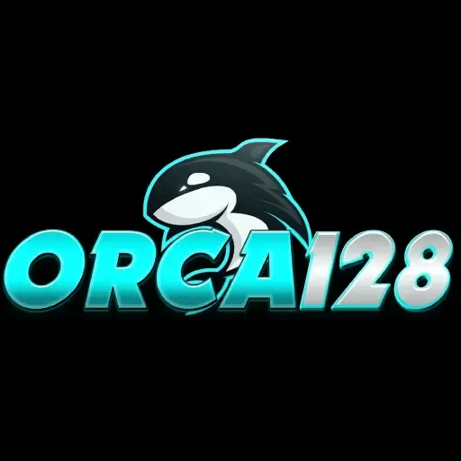 ORCA128 - Pengalaman Menegangkan dalam Game TPS