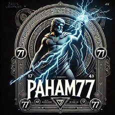 PAHAM777 - Aplikasi Sportsbook Terpercaya untuk Para Pecinta Taruhan