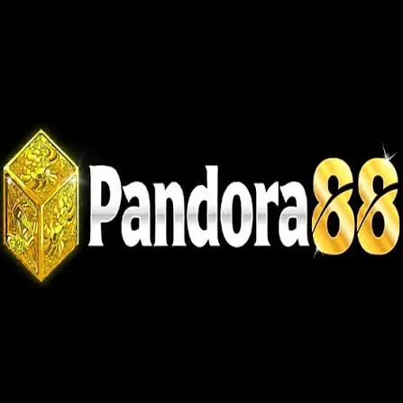 PANDORA88 - Petualangan Seru Dalam Game Idle