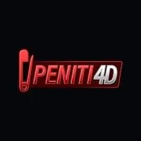 PENITI4D - Petualangan Seru dalam Dunia MMORPG