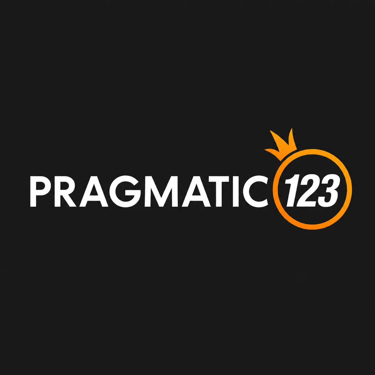 PRAGMATIC123 - Pengalaman Sportsbook Terbaik di Ujung Jari Anda
