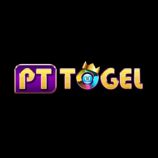 PTTOGEL - Pertarungan Terbaik di Dunia Battle Royale