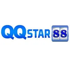 QQSTAR88 - Permainan Balap Motor Terbaik untuk Pecinta Kecepatan