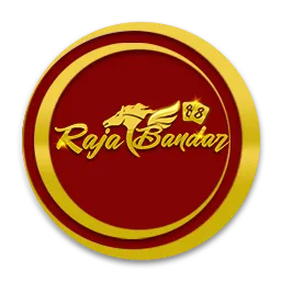 RAJABANDAR88 - Game TPS Seru dan Menantang
