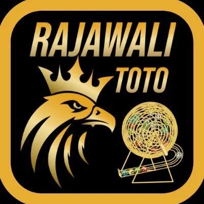 RAJAWALITOTO - Nikmati Pengalaman Live Casino Terbaik