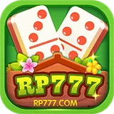 RP777 - Petualangan Arcade yang Seru dan Menarik