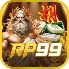 RP99 - Game TPS Terbaik untuk Petualangan Menyer thrilling