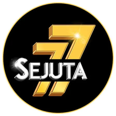 SEJUTA77 - Permainan Sepak Bola Terbaik di Genggaman Anda