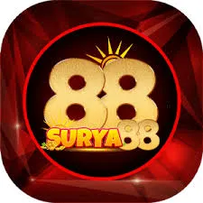 SURYA88 - Game Tycoon Terbaik untuk Pengusaha Muda