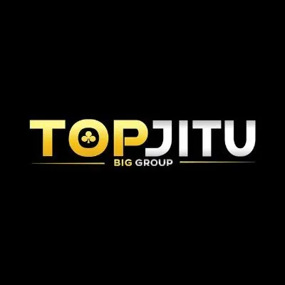 TOPJITU - Petualangan Seru dalam Dunia Fantasi