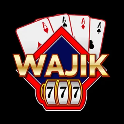 WAJIK777 - Permainan Arcade Seru dan Menantang