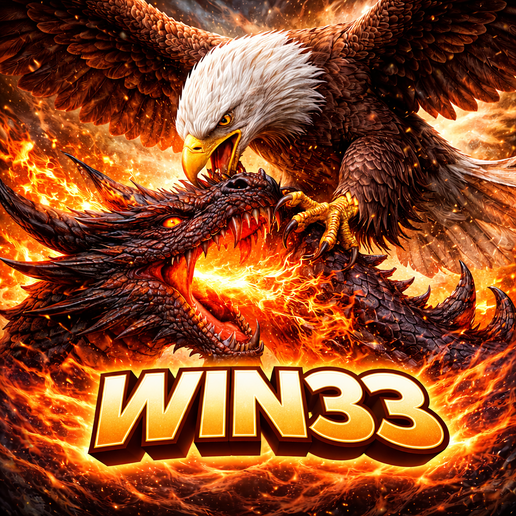 WIN33 - Game Balap Seru untuk Penggemar Racing