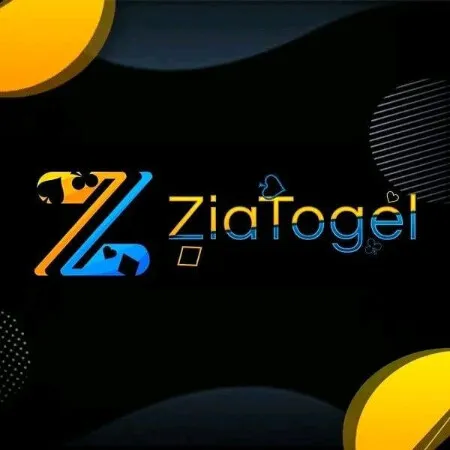 ZIATOGEL - Permainan Strategi Menyenangkan di Seluler