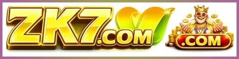 zk7