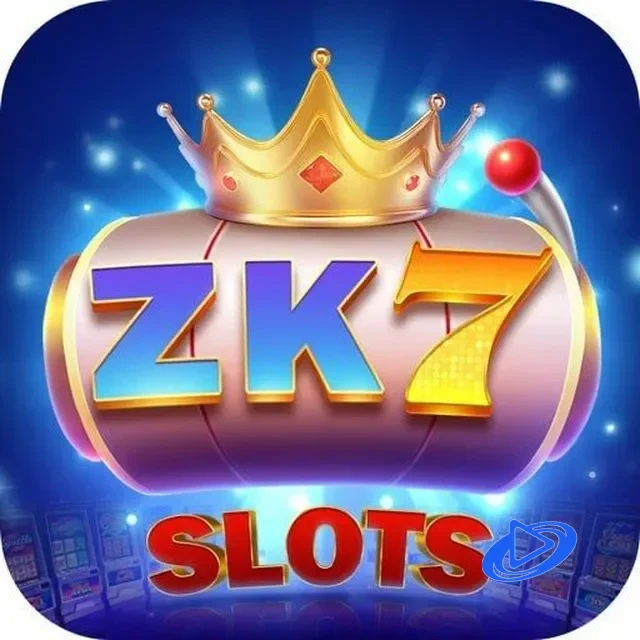 zk7